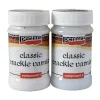Pentart Lakier do spękań - - dwuskładnikowy, 2 x 100 ml