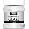 Pentart Lakier szklący Pouring Glaze - - 230 ml