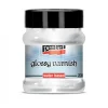 Pentart Lakier wodny - - połysk, 50 ml > Media Do Decoupage