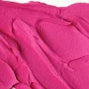 Liquitex Lekka pasta modelująca do farb akrylowych i olejnych - - 250 ml > Pasty Strukturalne