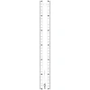 Maped Linijka Classic - - 30 cm > Dzieci Przybory Kreślarskie|Przybory Geometryczne