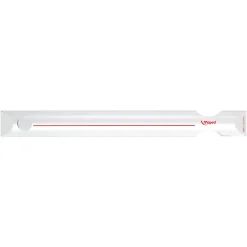Dzieci Maped Linijka do nauki czytania Kidy Learn - - 25 cm