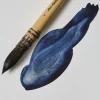 Winsor & Newton Lśniące medium do akwareli Iridescent Medium - - 75 ml > Media Do Akwareli