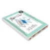Sizzix Magnetyczna platforma do wykrojników - > Akcesoria