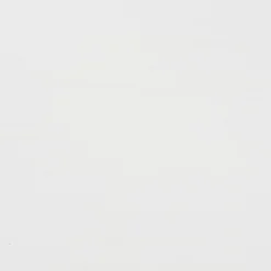 Amsterdam Marker akrylowy - - 105, Titanium White, 2 mm