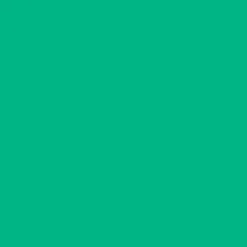 Liquitex Marker akrylowy - - Aqua 2 mm