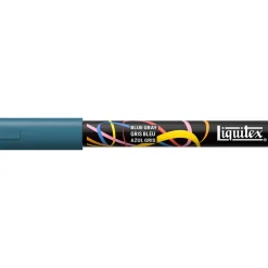 Liquitex Marker akrylowy - - Blue Grey 2 mm ><noscript><img width=