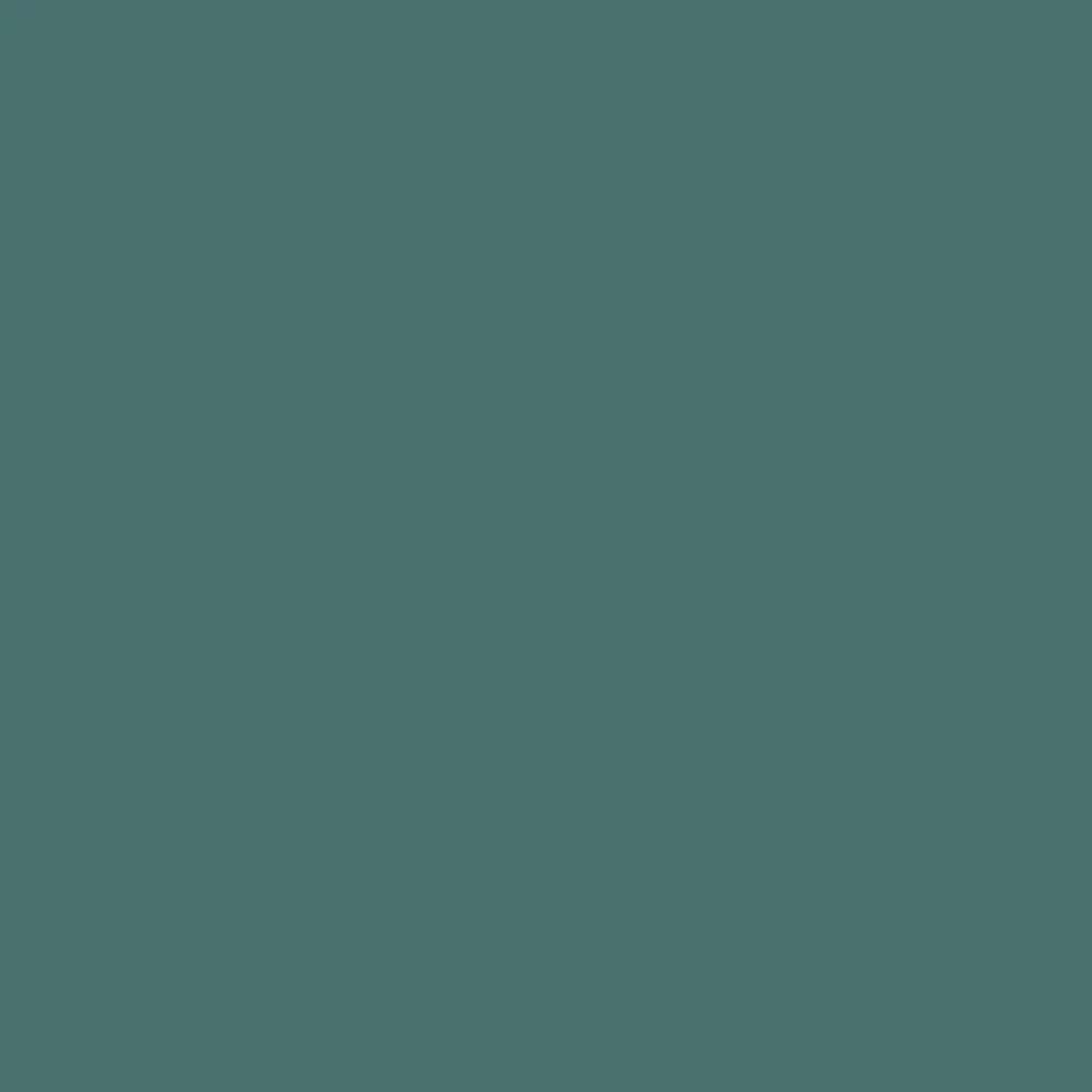 Liquitex Marker akrylowy - - Blue Grey 2 mm > Markery, Brushpeny I Pisaki