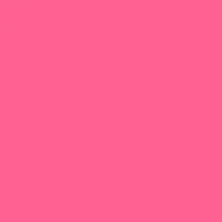 Liquitex Marker akrylowy - - Bright Pink 15 mm