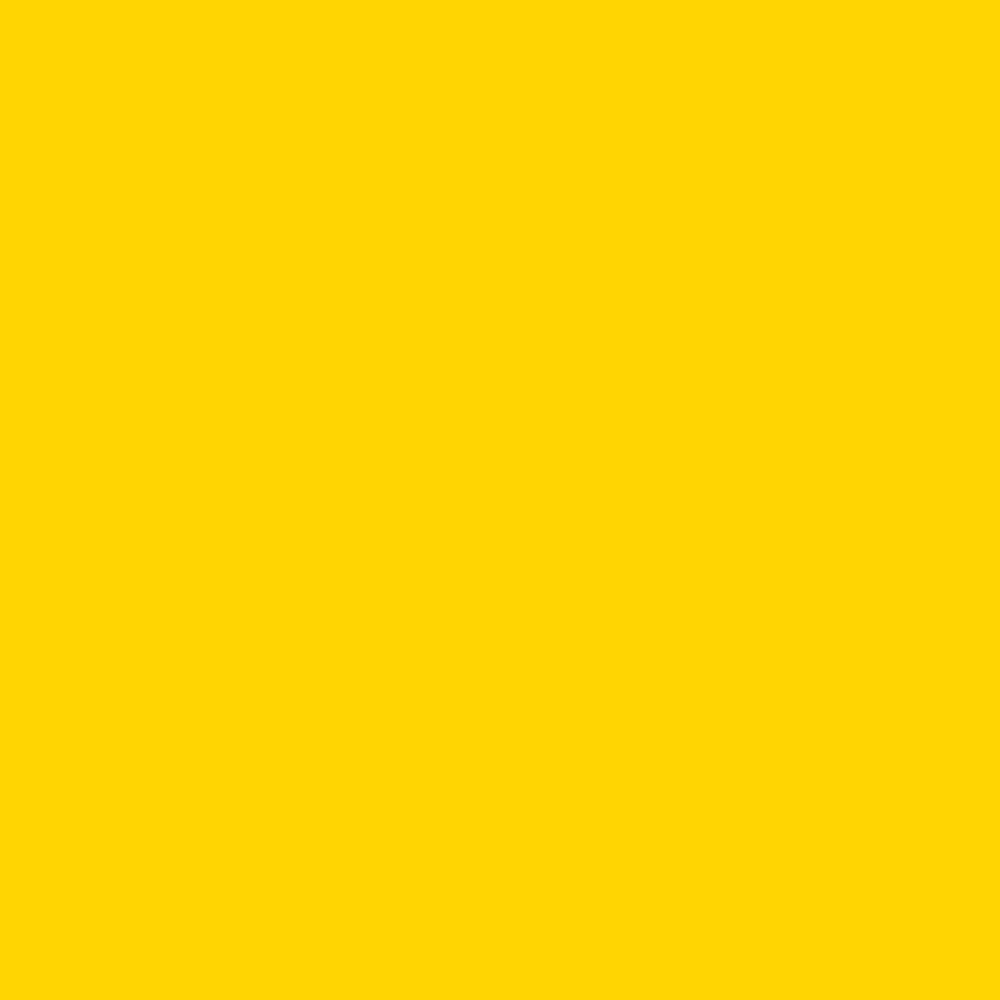 Liquitex Marker akrylowy - - Bright Yellow 2 mm