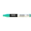 Liquitex Marker akrylowy - - bright aqua green 2 mm > Markery, Brushpeny I Pisaki