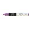 Liquitex Marker akrylowy - - brilliant purple 2 mm