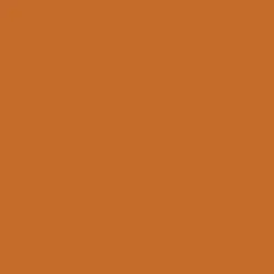 Liquitex Marker akrylowy - - Brown 8 mm ><noscript><img width=