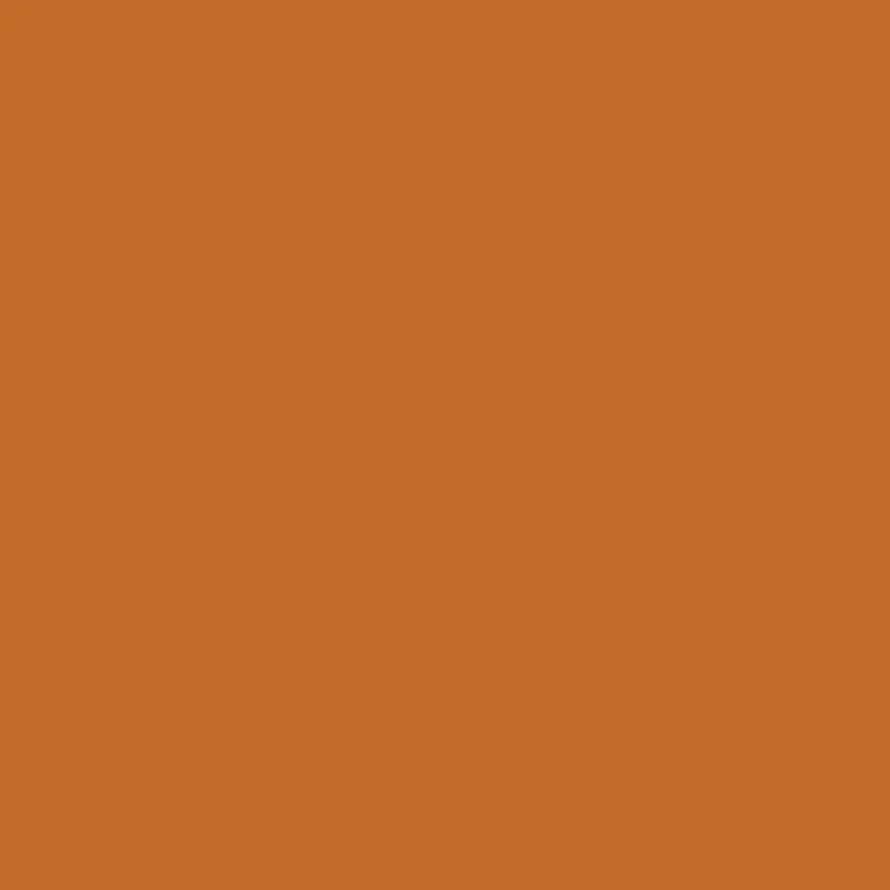 Liquitex Marker akrylowy - - Brown 8 mm > Markery, Brushpeny I Pisaki