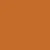 Liquitex Marker akrylowy - - Brown 2 mm