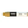 Liquitex Marker akrylowy - - bronze yellow 15 mm > Markery, Brushpeny I Pisaki