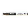 Liquitex Marker akrylowy - - burnt umber 2 mm