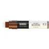 Liquitex Marker akrylowy - - burnt sienna 15 mm > Markery, Brushpeny I Pisaki
