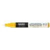 Liquitex Marker akrylowy - - cadmium yellow medium hue 2 mm > Markery, Brushpeny I Pisaki