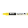 Liquitex Marker akrylowy - - cadmium yellow light hue 2 mm