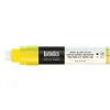 Liquitex Marker akrylowy - - cadmium yellow light hue 15 mm > Markery, Brushpeny I Pisaki