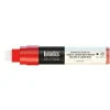 Liquitex Marker akrylowy - - cadmium red medium hue 15 mm