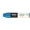 Liquitex Marker akrylowy - - cerulean blue hue, 15 mm > Markery, Brushpeny I Pisaki