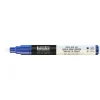 Liquitex Marker akrylowy - - cobalt blue hue 2 mm > Markery, Brushpeny I Pisaki