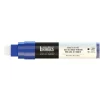 Liquitex Marker akrylowy - - cobalt blue hue 15 mm > Markery, Brushpeny I Pisaki