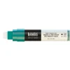 Liquitex Marker akrylowy - - cobalt turquoise hue 15 mm