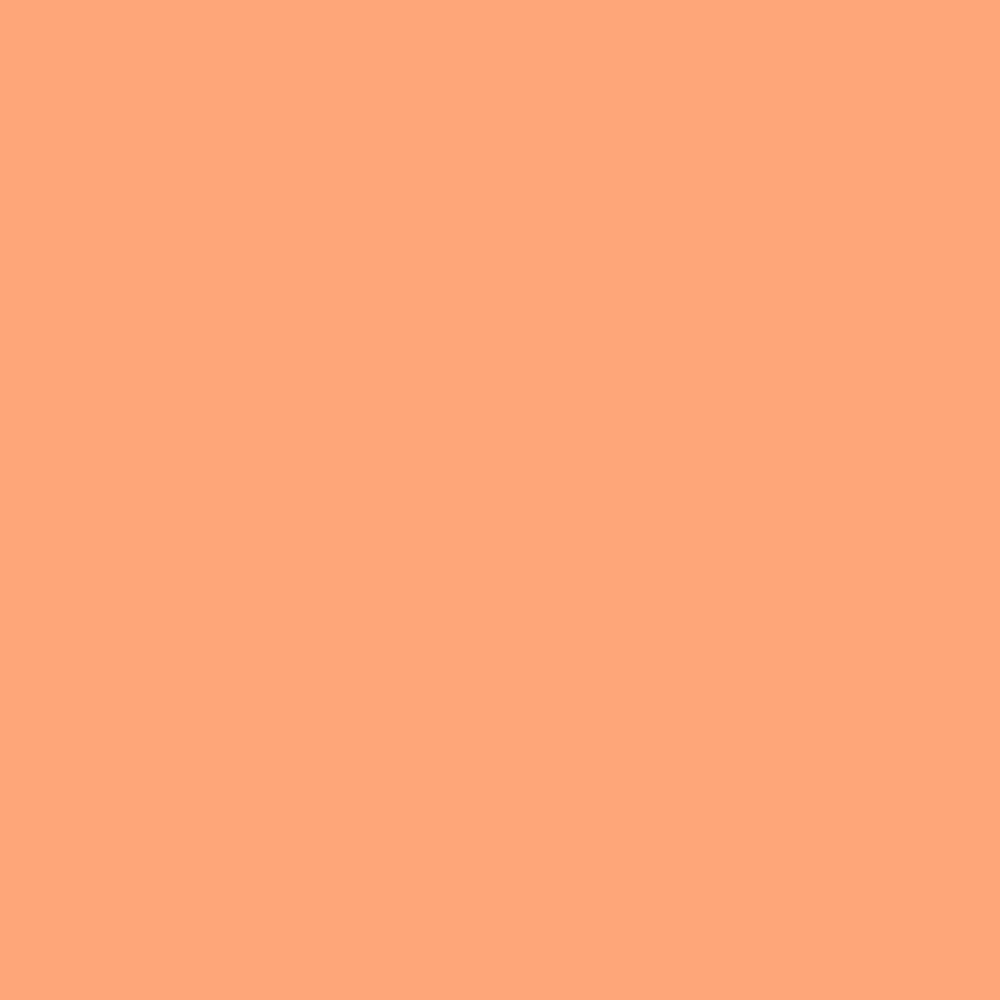 Liquitex Marker akrylowy - - Coral 2 mm