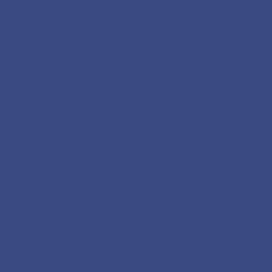 Liquitex Marker akrylowy - - Dark Blue 15 mm