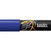Liquitex Marker akrylowy - - Dark Blue 8 mm