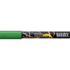 Liquitex Marker akrylowy - - Dark Olive 2 mm
