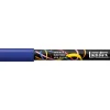 Liquitex Marker akrylowy - - Dark Blue 2 mm