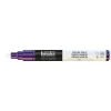 Liquitex Marker akrylowy - - dioxazine purple 2 mm > Markery, Brushpeny I Pisaki