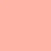 Liquitex Marker akrylowy - - Dusty Rose 2 mm