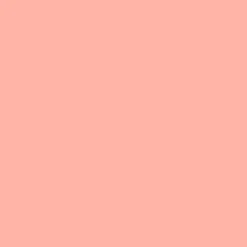 Liquitex Marker akrylowy - - Dusty Rose 2 mm