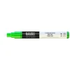 Liquitex Marker akrylowy - - fluorescent green 2 mm > Markery, Brushpeny I Pisaki