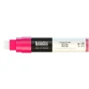 Liquitex Marker akrylowy - - fluorescent pink 15 mm > Markery, Brushpeny I Pisaki