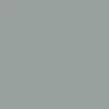 Liquitex Marker akrylowy - - Gray 15 mm > Markery, Brushpeny I Pisaki
