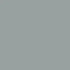 Liquitex Marker akrylowy - - Gray 8 mm ><noscript><img width=