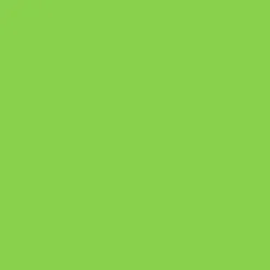 Liquitex Marker akrylowy - - Grass Green 2 mm