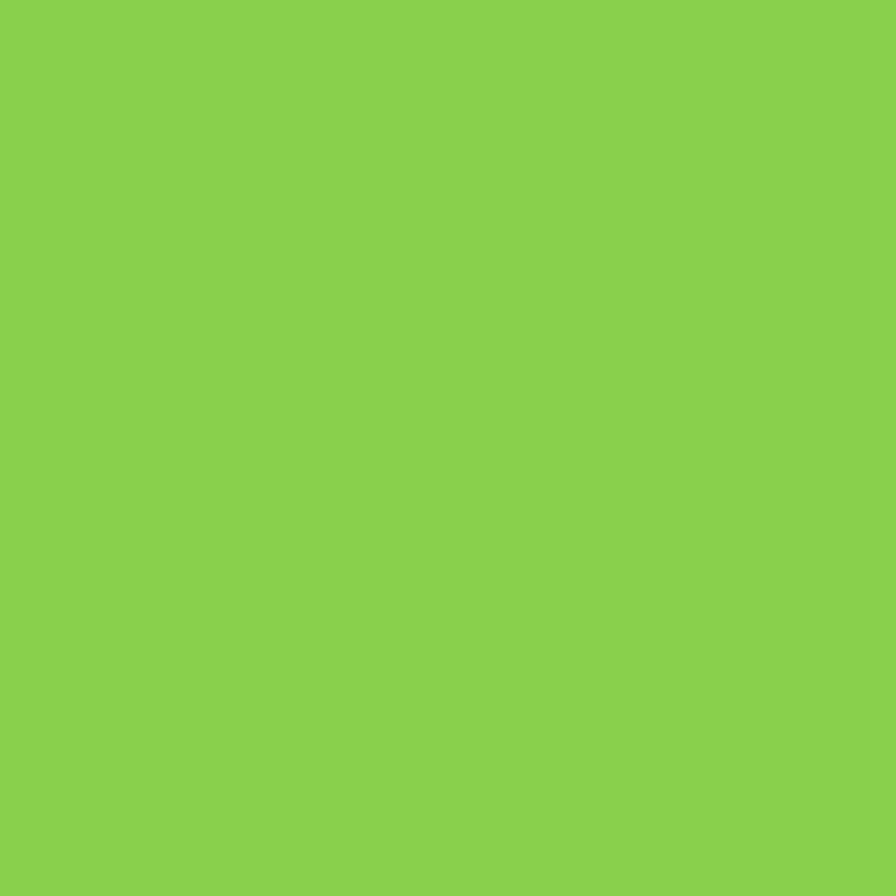 Liquitex Marker akrylowy - - Grass Green 2 mm