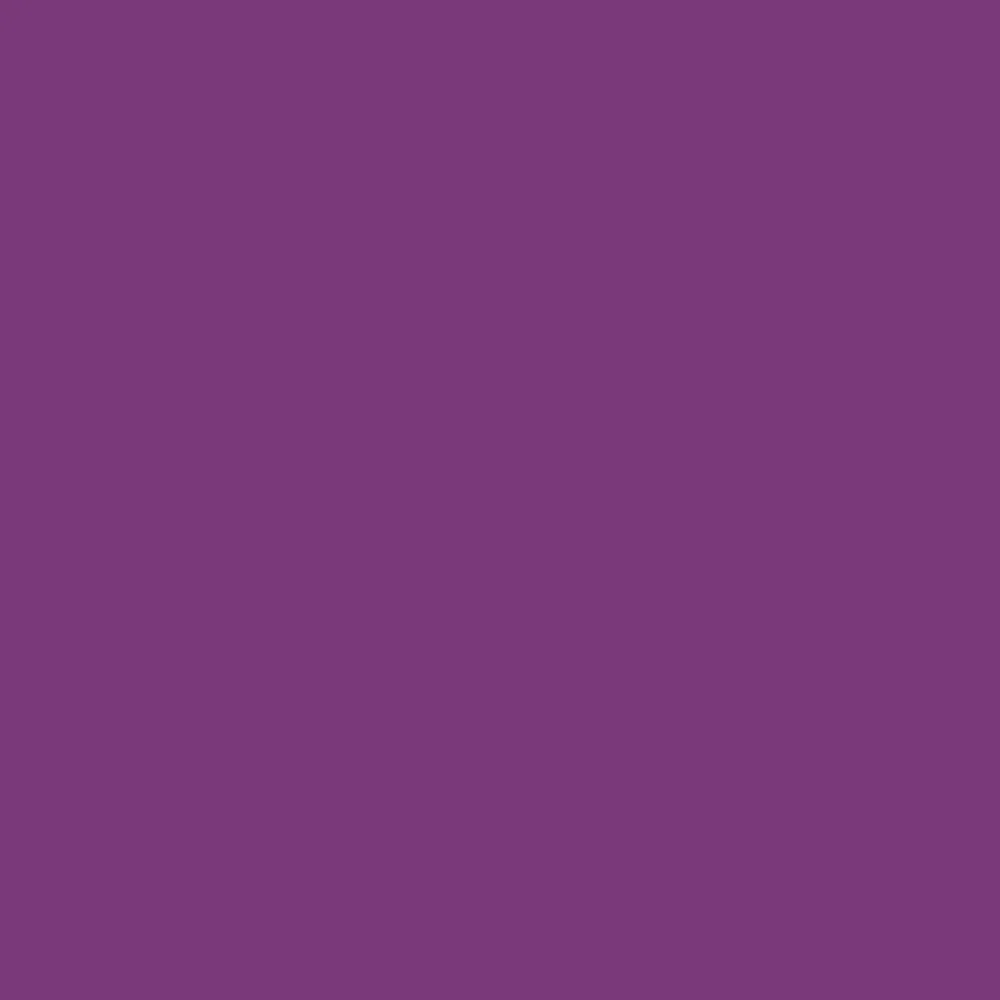 Liquitex Marker akrylowy - - Grape 2 mm