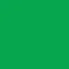Liquitex Marker akrylowy - - Green 8 mm