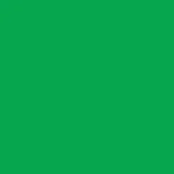Liquitex Marker akrylowy - - Green 8 mm