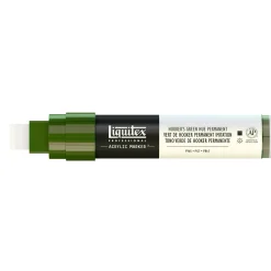 Liquitex Marker akrylowy - - hooker's green hue permanent, 15 mm