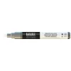 Liquitex Marker akrylowy - - iridescent rich silver 2 mm
