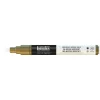 Liquitex Marker akrylowy - - iridescent antique gold 2 mm